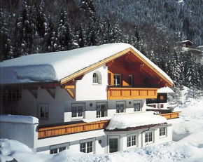 Carbonare Helene St. Gallenkirch